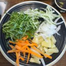 통큰 푸드 | [여수] 통큰샤브 | 여수 샤브샤브 맛집 | 여수 무한리필 | 여수시청 학동 맛집 후기