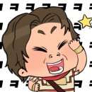 두촌가마솥밥&쭈꾸미 이미지