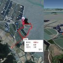 선우태양광발전소 이미지