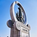 풍성수산 네이버블로그