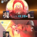 6 | 영주 피부관리 어디 갈지 고민이라면? 에스테틱별 솔직 방문 후기