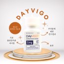 인천마음벗정신건강의학과의원 | [김재하 원장 칼럼] 새로운 불면증 약 '데이비고' 효과와 악몽·졸림 부작용 대처법 (처방 가능 시기 안내)