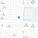 위례 블랙벨트 태권도장 이미지