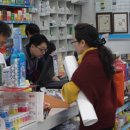 지행온누리약국 이미지