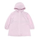 닥스키즈 이미지