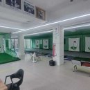 울산골프아카데미 이미지