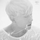 알로비어