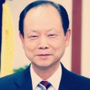 (회장인사) 67년 세월을 함께한 아름다운 인연에 부쳐 인사 드립니다 이미지