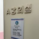 랄라컬쳐클럽 이미지