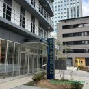 플렉스 | 오사카여행 가성비메리어트호텔 포포인츠플렉스 실제 후기 예약 가격