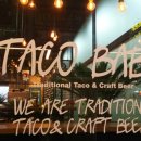 보람씨티프라자 이미지