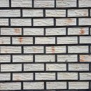 샤론수퍼 이미지