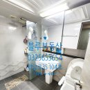 마전동행정복지센터(2) 이미지