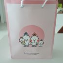 미사보건센터2 | [T남편의 출산준비]보건소에서 받은 임신축하선물 언팩 후기, 미사보건센터, 하남시보건소