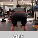 클로버짐 이미지