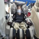 하의복지센터 이미지