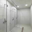 제이제이 피트니스 이미지