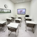 전쌤수학학원