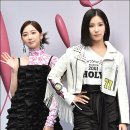 유경컬렉션 - 충주시 번영대로 138 | 유경컬렉션