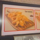 인정후라이드(개금점) 이미지