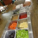 별천지칼국수 Daum카페