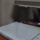 신화트레이딩 | [서평]지식은 지금 총서 - 돈 -, 슈카친구들 출판부