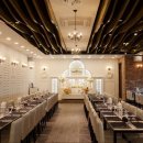 엔젤스데이 이미지