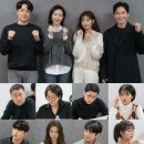 건강수선공 이미지