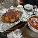 송가네떡볶이 이미지