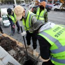 둔산중로-17 이미지