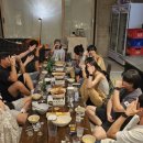 제주도게스트하우스친절한경배씨 이미지