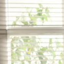 아름정신건강의학과의원 이미지