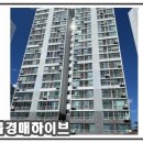 망정주공2차 이미지