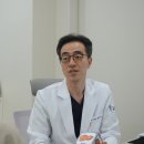 두실내과 이미지