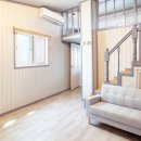 펜션플로망스 이미지