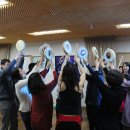 창용초등학교 이미지