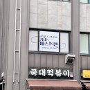 베스트잉크 | [ 후기 ] 베스트 펜 다녀온 후기, 만년필, 잉크