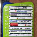 최선재테크공인중개사사무소 이미지