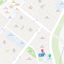 정왕가우스학원