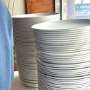 군산행복한집 이미지