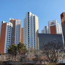 e편한세상마포리버파크 티스토리