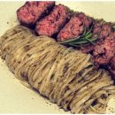 나래맛집 이미지