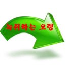 MH 행정사 이미지