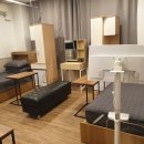 아남한의원 이미지