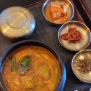 모모카페 네이버블로그