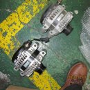 CJ모터스카클리닉 이미지