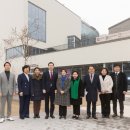 수주도서관 이미지