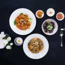 켄싱턴호텔 여의도 이미지