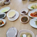 강릉코다리 이미지