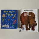 참샘미술학원 | 02, 밀양참샘허브나라 나비생태원 커인시던스카페 35개월 책기록